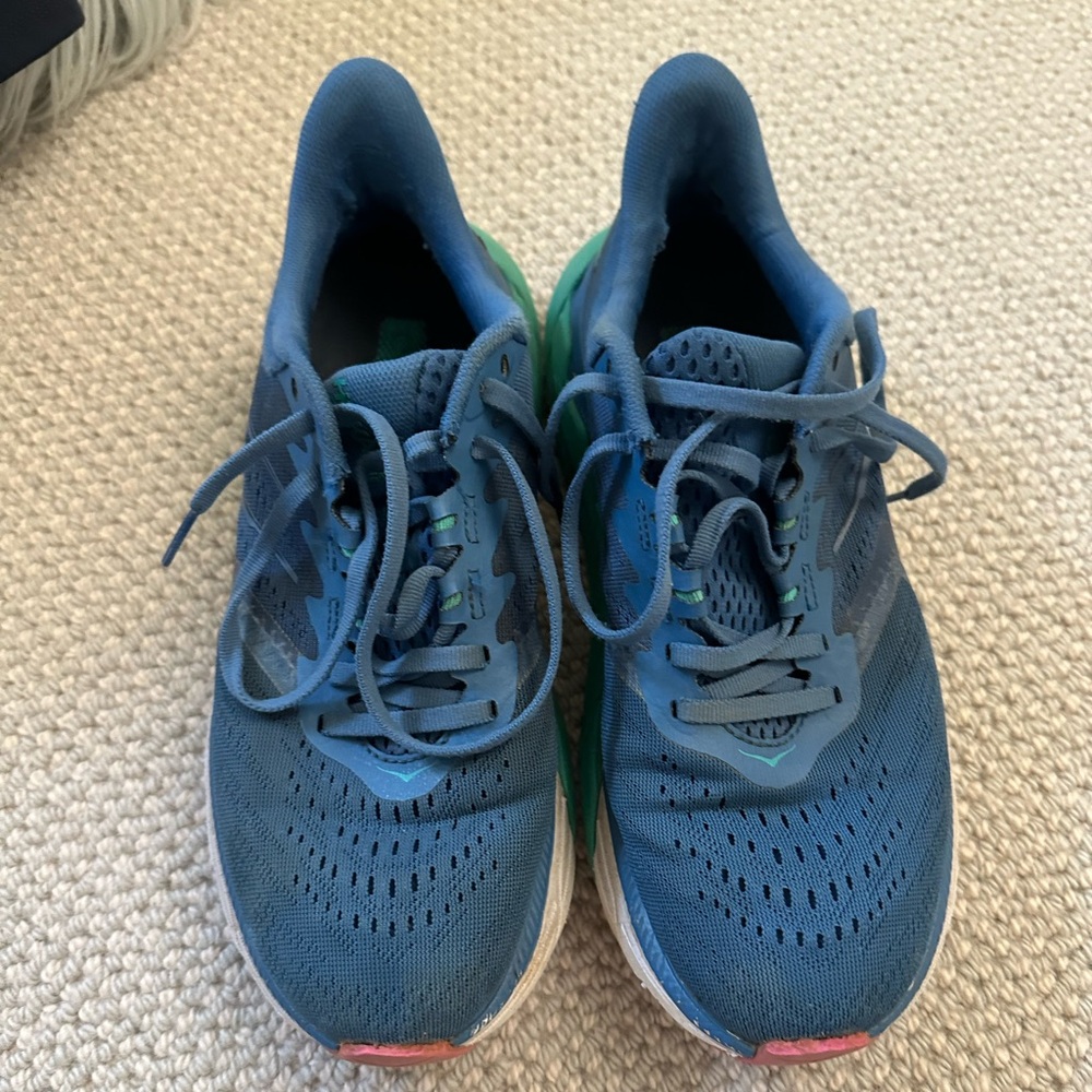 Hoka Sneakers